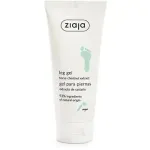 Ziaja Horse Chestnut Extract Leg Gel - Katanov gel na nohy 100ml