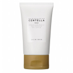 SKIN1004 Madagaskari Sentella Kreem 75ml