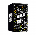 lleklmik Frigelux BAB89NE