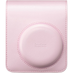Fujifilm instax mini 13 kott Candy PINK