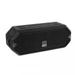 ALTEC LANSING Speaker IMW1200 HydraJolt RGB Waterproof Black