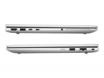 HP 13.3 AND quot; EliteBook 630 G11 AI U5-125U 16GB 512GB SSD W11P NOR/ENG