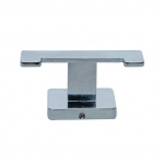Gedy Double Hook ATENA 4426