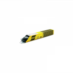 ESAB Keevituselektrood OK 46.27 2,5 mm