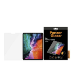 PanzerGlass Super+ iPad Pro 12,9" 2018/2020/2021