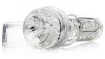 Fleshlight GO Torque Ice Lbipaistev