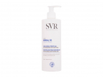 SVR Xerial kehakoostum 400 ml