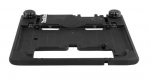 Makita 198673-2 ringhoidja adapter
