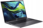 ACER 15,3" Aspire Go AG15 i5-1334U 8GB 512GB SSD Windows 11