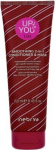 Inebrya Sinupoolne Liss Juuksepalsam 250ml