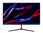 ACER QG240Y S3 LED-ekraan 60,5 cm (23,8) 1920 x 1080 pikslit Full HD must LCD