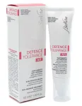 BioNike , Defence Tolerance AR, Rahustav, Kaitsev ja Punastusevastane, Pev ja , Kreem, Nole, 50 ml