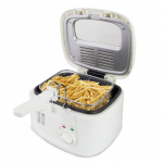 ESPERANZA Esperanza EKG012 deep fryer 2,5L