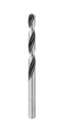 Bosch HSS Twist Drill Bits PointTeQ