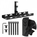 Maclean Laudurma kaabelkorraldaja, MC-105 B