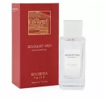 Riviera Priv Riviera Priv Bouquet Red EDP 100ml