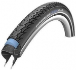 Schwalbe Marathon Plus -rengas, 28 x 1,75 (11100771)