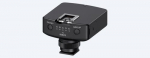 SONY FAWRR1.CE7