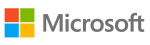 Microsoft Win10 IoT Ent LTSC (Value) Single EPKEA