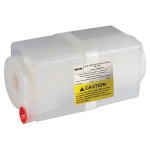 Katun Vacuum Accessory/Supply Drum Vacuum Filter