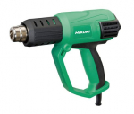Hot air gun Hikoki RH650V LAZ