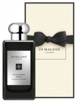 Jo Malone Tuberose Angelica Eau de Cologone 50 ml