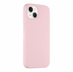 Tactical MagForce Velvet Smoothie Cover iPhone'i 13 jaoks / Pink Panther
