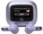 JBL Live Beam 3 TWS juhtmeta krvaklapid