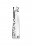 DKNY Energiseeriv 2011 EDT 100ml