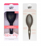 Wet Brush Eesti huke puhastusnool