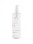 RoC Ekstra Mugavvrt Micellaarvesi 400 ml