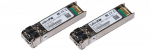MikroTik SFP1.25G 10GSF P+25G SFP28 XS+2733LC15