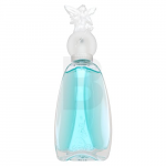 Anna Sui Saladus Soov Naiseleht 75 ml