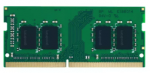 Goodram GR2666S464L19/16GDDR4 RAM Memory 16GB