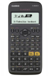 CASIO FX-82CE X kalkulaator Tlaua Teaduslik Must