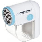 ESPERANZA Esperanza ECS003T LINT REMOVER