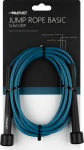 Avento Hppeliin 42HC 280cm Basic Roosa