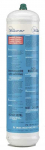 Kemper GAS CARTRIDGE OXYGEN 110BAR