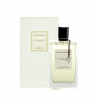 Van Cleef AND Arpels Extraordinaire kollektsioon California unelm Parve EDT 75 ml