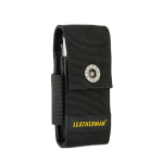 Leatherman nylon taskuratas, koko L, 4 tasku (934933)
