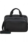 Samsonite Mysight 35,8 cm (14,1) Mapiruum Must