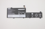 Lenovo Genuine Lenovo 52.5Wh Li-ion battery for IdeaPad Flex 5