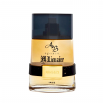 Lomani AB Spirit Millionaire EDP 100 ml
