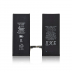 CoreParts Battery 6.88Wh Li-ion 3.8V 1810mAh for iPhone6 6.88Wh