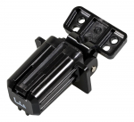 HP ADF Hinge (Left/Same As Epic) One piece by part number