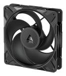 Arctic Cooling P14 Pro Reverse arvutikorpusest ventilaator, 14 cm, must (ACFAN00329A)