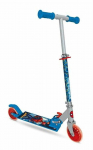 Hulajnoga Mondo Spiderman Skooteri Sinine (S2430436)