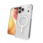 Zagg Kristallpalee Lite Snap Case Apple iPhone 17 Pro Maxi