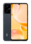ZTE Blade A55 4G 128GB, 4GB RAM, Thethtmusta