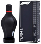 Formula 1 Turn 1 Parfm EDT 75 ml